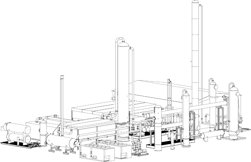 Fort Smith Renewables Morrow Renewables