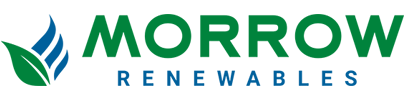 Morrow Renewables